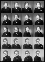 Filnamn=Falk_-_10417.jpg
Filstorlek=154KiB
Dimensioner=443x600
Uppladdade datum=Nov 01, 2025 Falk_-_10417.jpg