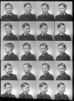 Filnamn=Falk_-_10418.jpg
Filstorlek=150KiB
Dimensioner=443x600
Uppladdade datum=Nov 01, 2025 Falk_-_10418.jpg
