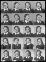 Filnamn=Falk_-_10421.jpg
Filstorlek=164KiB
Dimensioner=442x600
Uppladdade datum=Nov 04, 2025 Falk_-_10421.jpg
