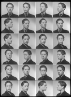 Filnamn=Falk_-_10426.jpg
Filstorlek=154KiB
Dimensioner=442x600
Uppladdade datum=Nov 04, 2025 Falk_-_10426.jpg