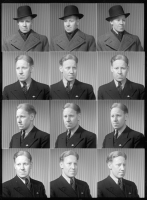 Filnamn=Falk_-_10427.jpg
Filstorlek=151KiB
Dimensioner=442x600
Uppladdade datum=Nov 04, 2025 Falk_-_10427.jpg