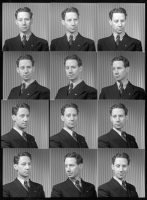 Filnamn=Falk_-_10428.jpg
Filstorlek=149KiB
Dimensioner=442x600
Uppladdade datum=Nov 04, 2025 Falk_-_10428.jpg
