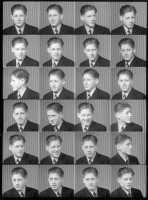 Filnamn=Falk_-_10431.jpg
Filstorlek=163KiB
Dimensioner=445x600
Uppladdade datum=Nov 04, 2025 Falk_-_10431.jpg