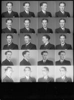 Filnamn=Falk_-_10433.jpg
Filstorlek=142KiB
Dimensioner=445x600
Uppladdade datum=Nov 05, 2025 Falk_-_10433.jpg