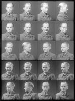 Filnamn=Falk_-_10434.jpg
Filstorlek=157KiB
Dimensioner=445x600
Uppladdade datum=Nov 05, 2025 Falk_-_10434.jpg