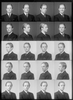 Filnamn=Falk_-_10435.jpg
Filstorlek=143KiB
Dimensioner=442x600
Uppladdade datum=Nov 05, 2025 Falk_-_10435.jpg