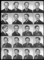Filnamn=Falk_-_10437-8.jpg
Filstorlek=163KiB
Dimensioner=442x600
Uppladdade datum=Nov 05, 2025 Falk_-_10437-8.jpg