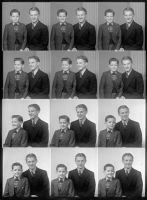 Filnamn=Falk_-_10439.jpg
Filstorlek=163KiB
Dimensioner=442x600
Uppladdade datum=Nov 05, 2025 Falk_-_10439.jpg