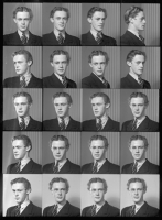 Filnamn=Falk_-_10445.jpg
Filstorlek=157KiB
Dimensioner=442x600
Uppladdade datum=Nov 05, 2025 Falk_-_10445.jpg