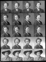 Filnamn=Falk_-_10447.jpg
Filstorlek=164KiB
Dimensioner=442x600
Uppladdade datum=Nov 05, 2025 Falk_-_10447.jpg