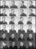 Falk_-_10454.jpg
