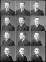 Falk_-_10456.jpg