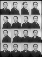 Falk_-_10458.jpg
