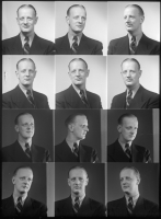 Filnamn=Falk_-_10459.jpg
Filstorlek=131KiB
Dimensioner=443x600
Uppladdade datum=Nov 16, 2025 Falk_-_10459.jpg