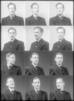 Filnamn=Falk_-_10460.jpg
Filstorlek=137KiB
Dimensioner=443x600
Uppladdade datum=Nov 16, 2025 Falk_-_10460.jpg