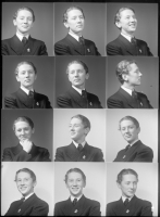 Filnamn=Falk_-_10461.jpg
Filstorlek=138KiB
Dimensioner=443x600
Uppladdade datum=Nov 16, 2025 Falk_-_10461.jpg