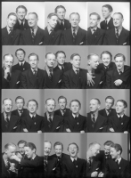 Filnamn=Falk_-_10462.jpg
Filstorlek=162KiB
Dimensioner=443x600
Uppladdade datum=Nov 16, 2025 Falk_-_10462.jpg