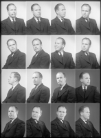 Filnamn=Falk_-_10463.jpg
Filstorlek=143KiB
Dimensioner=443x600
Uppladdade datum=Nov 16, 2025 Falk_-_10463.jpg