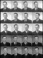 Filnamn=Falk_-_10478.jpg
Filstorlek=147KiB
Dimensioner=446x600
Uppladdade datum=Nov 16, 2025 Falk_-_10478.jpg