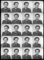 Filnamn=Falk_-_10479.jpg
Filstorlek=165KiB
Dimensioner=446x600
Uppladdade datum=Nov 16, 2025 Falk_-_10479.jpg
