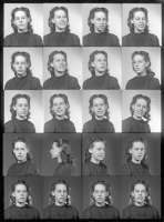 Filnamn=Falk_-_10483.jpg
Filstorlek=154KiB
Dimensioner=446x600
Uppladdade datum=Nov 16, 2025 Falk_-_10483.jpg
