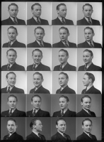 Filnamn=Falk_-_10493.jpg
Filstorlek=149KiB
Dimensioner=443x600
Uppladdade datum=Nov 16, 2025 Falk_-_10493.jpg