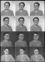 Filnamn=Falk_-_10497.jpg
Filstorlek=146KiB
Dimensioner=442x600
Uppladdade datum=Nov 16, 2025 Falk_-_10497.jpg