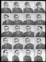Filnamn=Falk_-_10499.jpg
Filstorlek=167KiB
Dimensioner=446x600
Uppladdade datum=Nov 16, 2025 Falk_-_10499.jpg