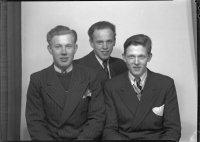 Falk_-_10507b.jpg