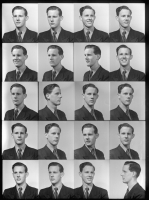 Falk_-_10509.jpg
