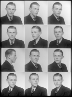 Falk_-_10511.jpg