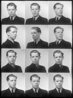 Filnamn=Falk_-_10512.jpg
Filstorlek=141KiB
Dimensioner=447x600
Uppladdade datum=Dec 02, 2025 Falk_-_10512.jpg