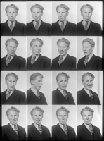 Falk_-_10513.jpg