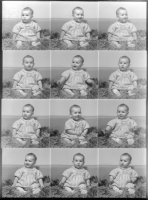 Filnamn=Falk_-_10515.jpg
Filstorlek=177KiB
Dimensioner=445x600
Uppladdade datum=Dec 02, 2025 Falk_-_10515.jpg