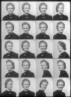 Falk_-_10516.jpg