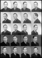 Filnamn=Falk_-_10519.jpg
Filstorlek=148KiB
Dimensioner=446x600
Uppladdade datum=Dec 02, 2025 Falk_-_10519.jpg