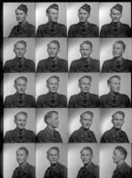 Filnamn=Falk_-_10523.jpg
Filstorlek=158KiB
Dimensioner=446x600
Uppladdade datum=Dec 02, 2025 Falk_-_10523.jpg