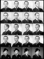 Filnamn=Falk_-_10524.jpg
Filstorlek=159KiB
Dimensioner=446x600
Uppladdade datum=Dec 02, 2025 Falk_-_10524.jpg
