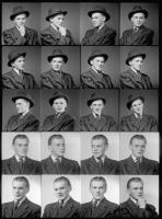 Filnamn=Falk_-_10525.jpg
Filstorlek=171KiB
Dimensioner=446x600
Uppladdade datum=Dec 02, 2025 Falk_-_10525.jpg