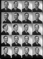 Filnamn=Falk_-_10528.jpg
Filstorlek=155KiB
Dimensioner=445x600
Uppladdade datum=Dec 02, 2025 Falk_-_10528.jpg