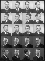 Filnamn=Falk_-_10529.jpg
Filstorlek=154KiB
Dimensioner=445x600
Uppladdade datum=Dec 02, 2025 Falk_-_10529.jpg