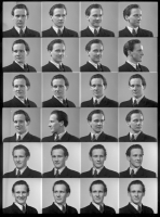Filnamn=Falk_-_10531.jpg
Filstorlek=155KiB
Dimensioner=445x600
Uppladdade datum=Dec 02, 2025 Falk_-_10531.jpg