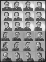 Filnamn=Falk_-_10534.jpg
Filstorlek=150KiB
Dimensioner=445x600
Uppladdade datum=Dec 02, 2025 Falk_-_10534.jpg