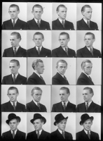 Falk_-_10538.jpg