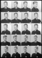 Filnamn=Falk_-_10542.jpg
Filstorlek=146KiB
Dimensioner=442x600
Uppladdade datum=Dec 02, 2025 Falk_-_10542.jpg