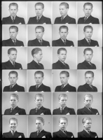 Filnamn=Falk_-_10543.jpg
Filstorlek=150KiB
Dimensioner=442x600
Uppladdade datum=Dec 02, 2025 Falk_-_10543.jpg