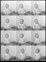 Filnamn=Falk_-_10544.jpg
Filstorlek=150KiB
Dimensioner=442x600
Uppladdade datum=Dec 02, 2025 Falk_-_10544.jpg