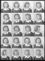 Filnamn=Falk_-_10545.jpg
Filstorlek=159KiB
Dimensioner=442x600
Uppladdade datum=Dec 02, 2025 Falk_-_10545.jpg