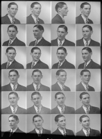 Filnamn=Falk_-_10546.jpg
Filstorlek=151KiB
Dimensioner=442x600
Uppladdade datum=Dec 02, 2025 Falk_-_10546.jpg