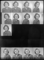 Filnamn=Falk_-_10547.jpg
Filstorlek=134KiB
Dimensioner=442x600
Uppladdade datum=Dec 02, 2025 Falk_-_10547.jpg